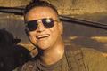 Silvestre Dangond
