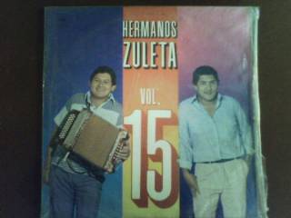 DISCOGRAFIA PONCHO discografia poncho: