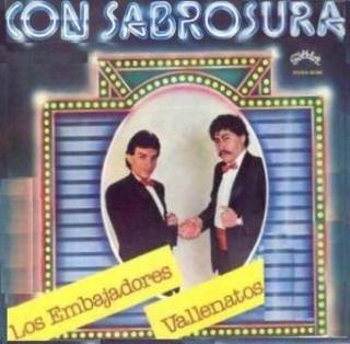 fotos de embarazadas putas putas bien culonas fotos de embarazadas putas putas bien culonas