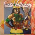 fiesta vallenata