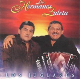 DISCOGRAFIA PONCHO discografia poncho: