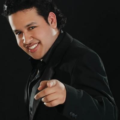 Martin Elias