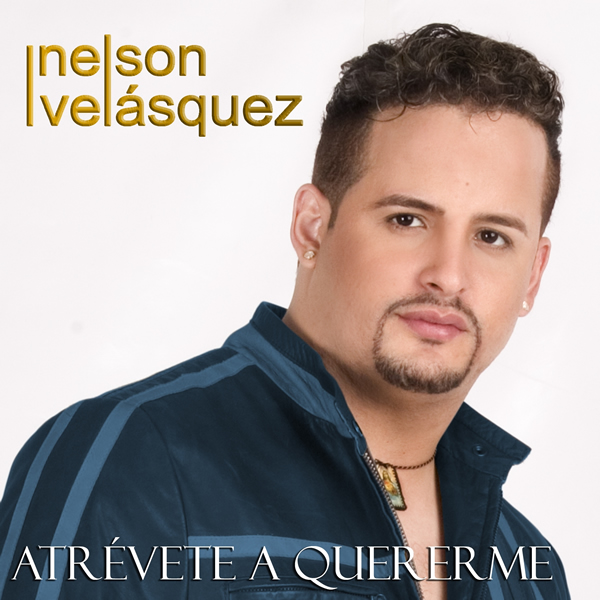 http://www.elvallenato.com/imagen/Atrevete_a_Quererme.jpg