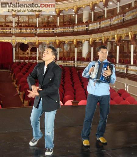VIDEO NO TODO PUEDE LLAMARSE AMOR DE JORGE CELEDON video no todo puede llamarse amor de jorge celedon: