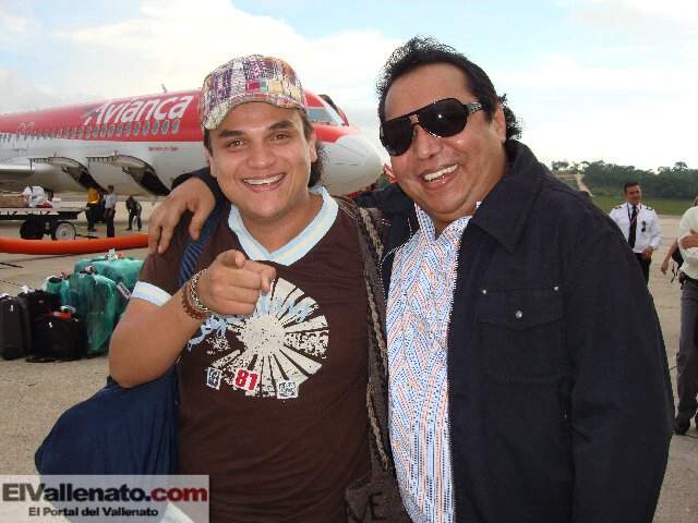 LA PROTAGONISTA LETRA VALLENATO la protagonista letra vallenato:
