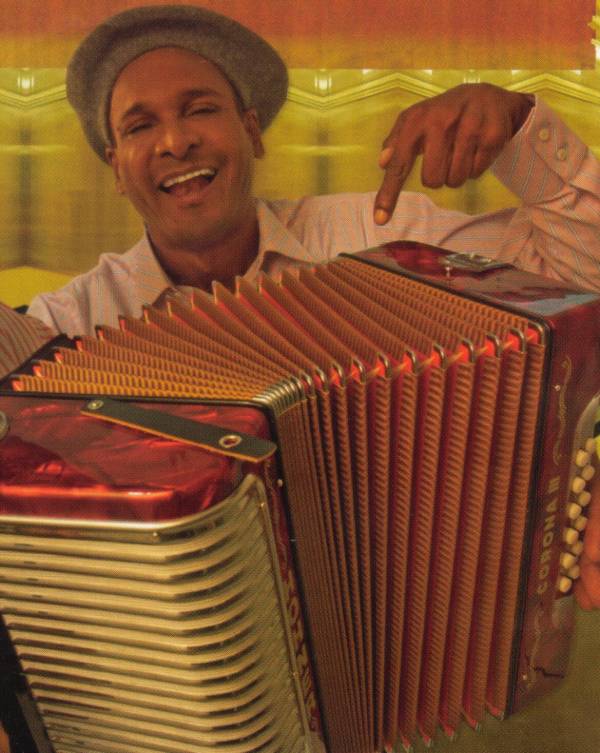 Patao blog farid ortiz