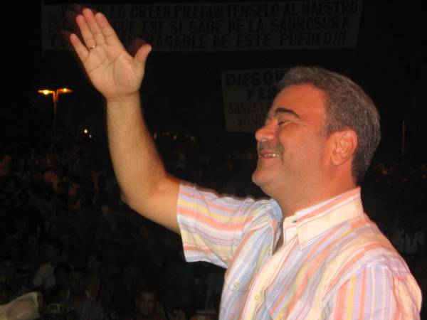 ivan villason form