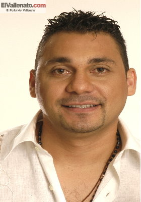 Jean Carlos Centeno en el Campeonato Nacional de Toros Coleados.