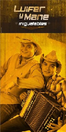 LA PROTAGONISTA LETRA VALLENATO la protagonista letra vallenato: