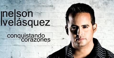VIDEO VALLENATO NELSON VELA video vallenato nelson vela: