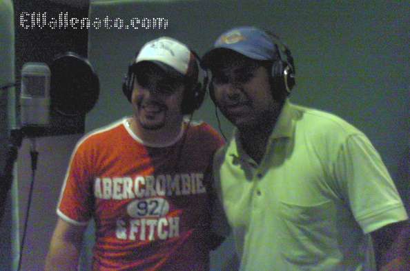 VIDEO VALLENATO NELSON VELA video vallenato nelson vela: