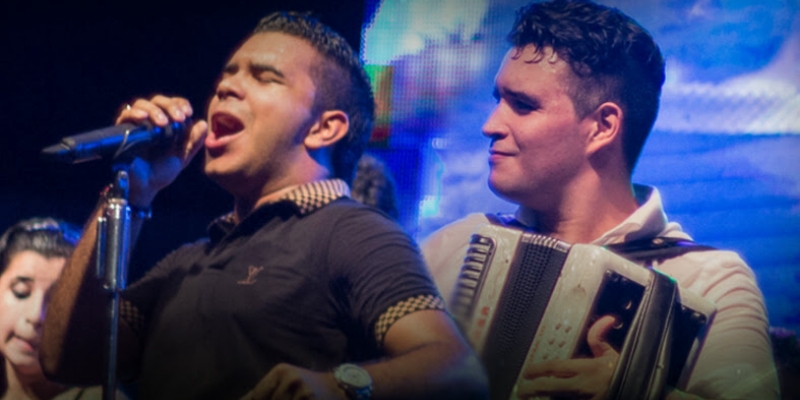 CANCION ESCONDIDOS cancion escondidos: