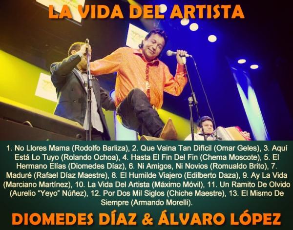 LA CANCION NO LLORES la cancion no llores: