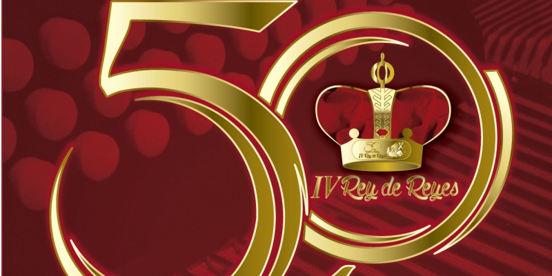 Fundación Festival de la Leyenda Vallenata socializa reglamento del concurso Rey de Reyes