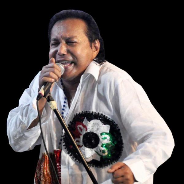Cuanto cuesta un saludo en el vallenato
