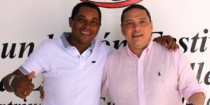 en marzo los cuatro aires vallenato sonar 225 n en miami la metronoticias tu portal informativo el 1 de marzo los cuatro aires vallenato sonar 195 ƒ 194 161 n en miami noticia elvallenato en marzo los cuatro aires vallenato sonar 225 n en miami la metronoticias tu portal informativo el 1 de marzo los cuatro aires vallenato sonar 195 ƒ 194 161 n en miami noticia elvallenato