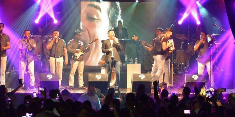 tigoune presente en festival vallenato jorge celed 243 n triunfante en europa y presente en el festival vallenato noticia elvallenato tigoune presente en festival vallenato jorge celed 243 n triunfante en europa y presente en el festival vallenato noticia elvallenato