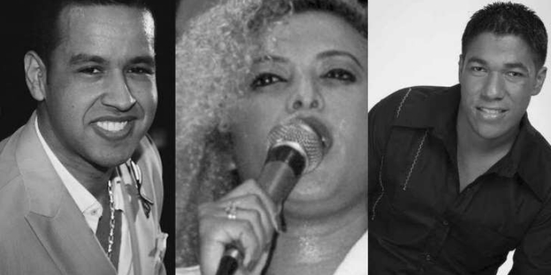 10 Artistas Del Vallenato Que Murieron Por Accidentes 10 Artistas Del Vallenato Que Murieron Por Accidentes