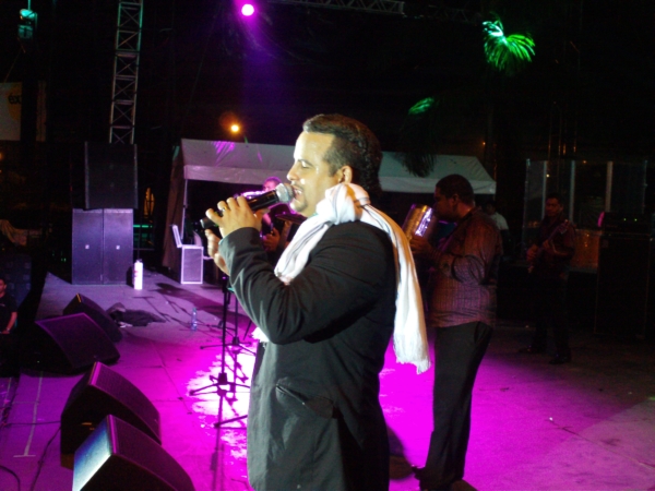 VIDEO VALLENATO NELSON VELA video vallenato nelson vela: