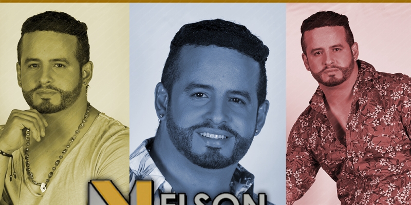 VIDEO VALLENATO NELSON VELA video vallenato nelson vela:
