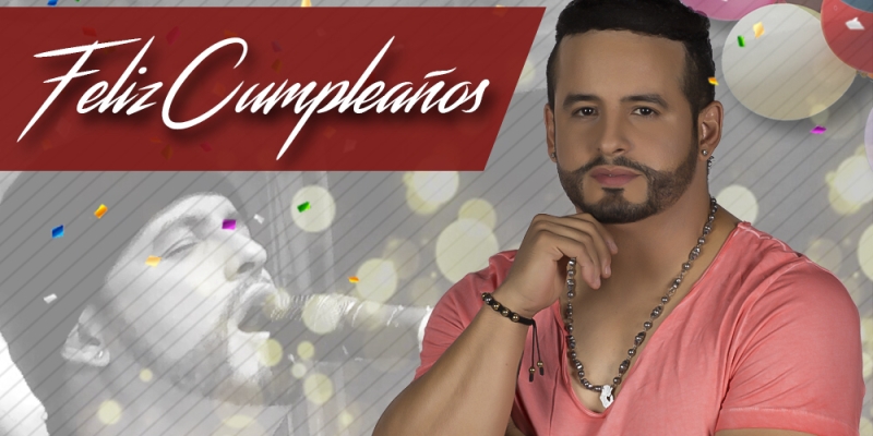 VIDEO VALLENATO NELSON VELA video vallenato nelson vela: