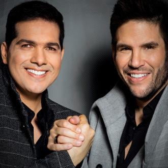 La Espera Terminó Lo Que Tú Querías, Un Vallenato