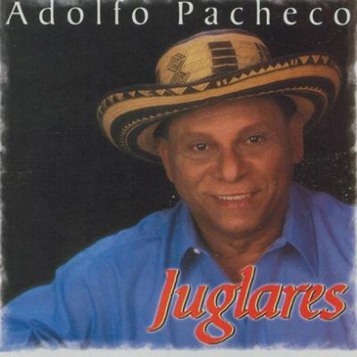 Adolfo Pacheco