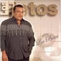 Los Betos