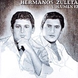 Hermanos Zuleta