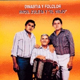 Hermanos Zuleta