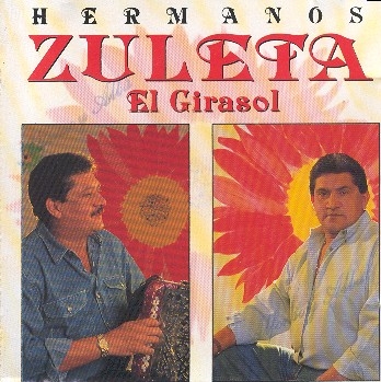 Poncho Zuleta