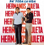 Hermanos Zuleta