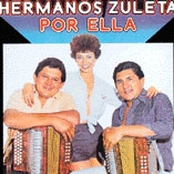 Hermanos Zuleta