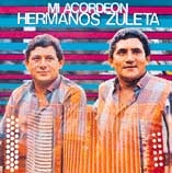 Hermanos Zuleta