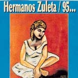 Hermanos Zuleta