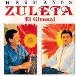 Hermanos Zuleta