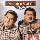 Hermanos Zuleta