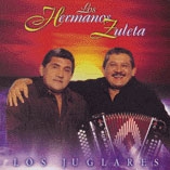 Hermanos Zuleta