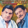 Hermanos Zuleta