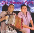 Hermanos Zuleta