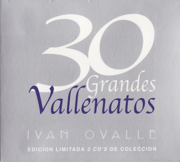 Ivan Ovalle