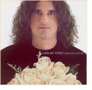 Carlos Vives