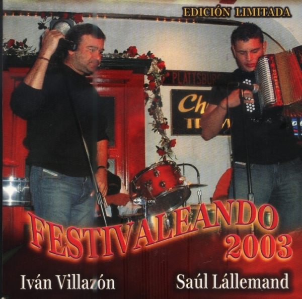 Saul Lallemand