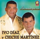 Raul Chiche Martinez