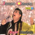 Jorge Oñate