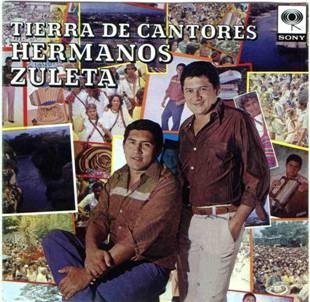 Hermanos Zuleta