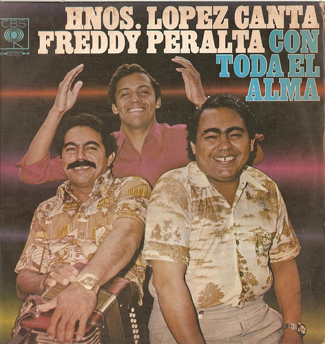 Freddy Peralta