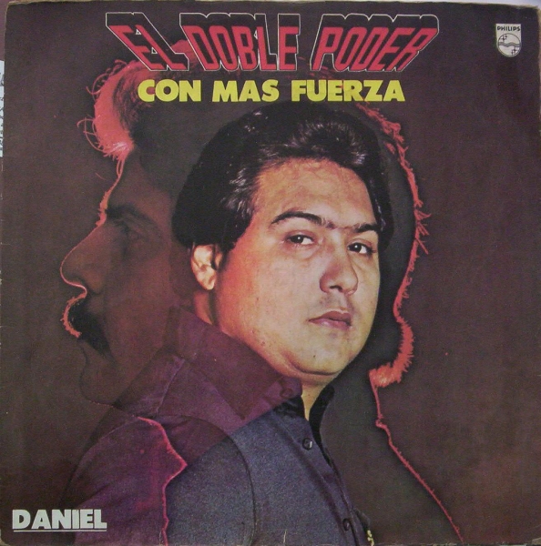 Ismael Rudas