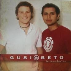 Gusi y Beto