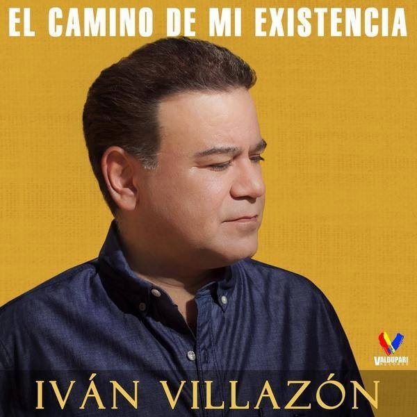 Ivan Villazon